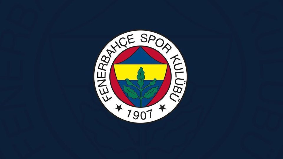 Fenerbahçe’de eski başkanlardan Şükrü Saracoğlu anıldı