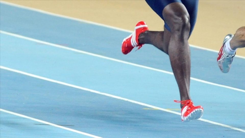 Kenyalı 3 atlete dopingden men cezası